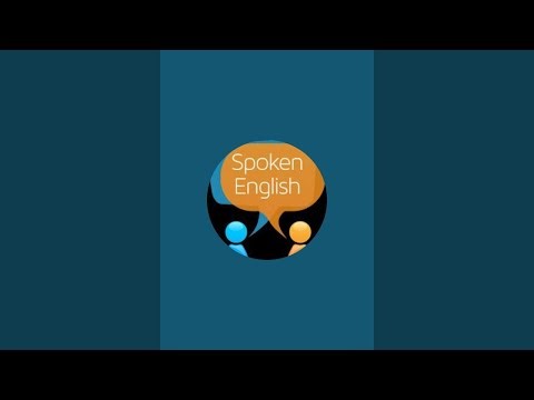 Spoken english class #spoken_english_class #spoken english # english_practice ,english practice