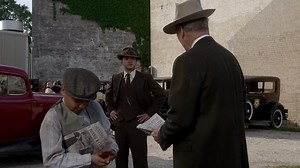 Bonnie.and.Clyde.Justified.2013