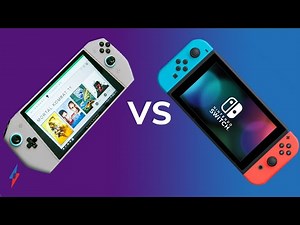 Is the Switch too "expensive with limited games" for a PC gamer?