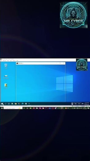 Kali Linux Undercover l 😈😈 Use secretly #shorts #kalilinux
