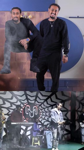 ⓐⓢⓗⓔⓣⓘ❷❹ on TikTok