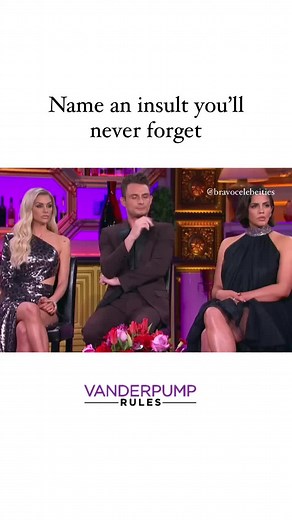 Ariana Madix: The Ultimate Guide to Vanderpump Rules