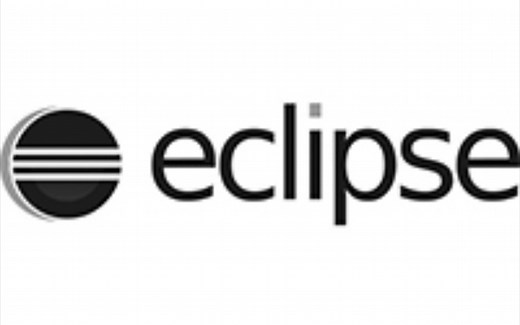 Java编程工具Eclipse使用方法（课堂教学录制，可能有杂音等小问题）。