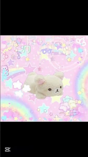 cute kawaii cutecore wallpapers! #sanrio #kawaii #cutecore #cute #wallpaper #fypシ゚viral #viral