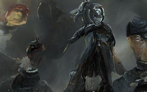 When did the Hmong flee China? [2025] | QAQooking.wiki