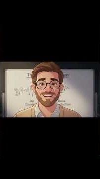 The Voice Enigma 🗣️ | Why Your Voice Sounds Different on Recordings #curiosityexplained