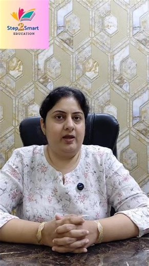 Tenses in english grammar| WH questions present continuous tense examples #education #shorts