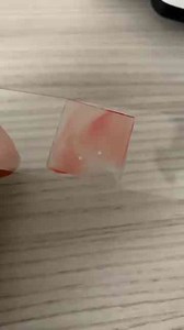 Satisfying Science Experiments Under the Microscope