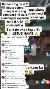 Meron Babae Nag Comment SA live Niya Bago pa Siya Binaril Na may Babaril Ni Kapitan pero Hindi Niya Na Pansin Ang comment Ni Hales Mhine Dahil May Kausap si Kap #fbreelsfypシ゚viralfbreelsfypシ゚viral | Camotes Vlogs