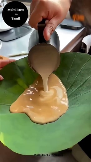 😂 கடைசி வரை பாருங்க