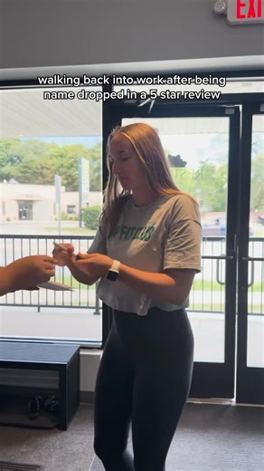 MP Fit Club & Studio on Instagram: "Started from the bottom now we’re here. #mpfit #clubfitness #mpway"