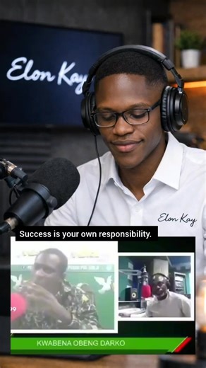 Essential Money Management Tips for Beginners