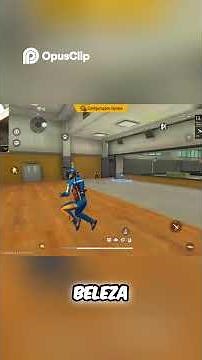 COMO BUGAR F11 NO EMULADOR 4.240 #msi #bluestacks