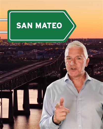 Finally…an AFFORDABLE gutter protection system that ACTUALLY works AVAILABLE in SAN MATEO COUNTY! You’ll be shocked at how affordable Gutter Shutter®️ the world's strongest, high-performance gutter system can be! Interested? Tap the button below, answer 3 short questions & get a fair and affordable price. It's as easy as that! | Gutter Shutter