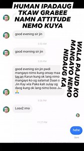 78K views · 1K reactions | Joseph Go on Reels | Facebook