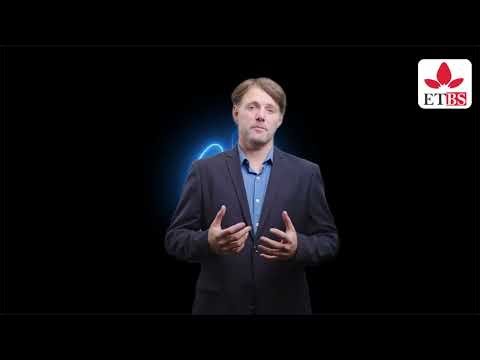 MONETIZING ART THROUGH PRINTS AND PRODUCTS Module 10