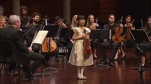 5.2K views · 139 reactions | VC RISING STAR OF THE WEEK | 11-year-old...