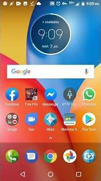 Internet gratis http injector