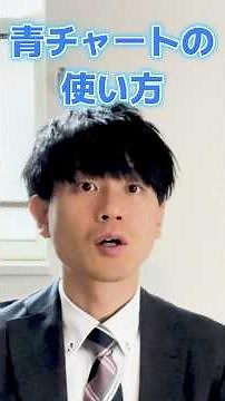 青チャートの使い方 #オンライン塾 #オンライン家庭教師 #医塾 #青チャート #チャート式 #数学 #大学受験 #大学受験数学