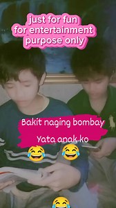 Halimuyak NG Bulaklak on Reels