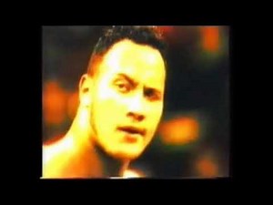 WWF - 02.13.2000 - Sunday Night HeAT - Intro