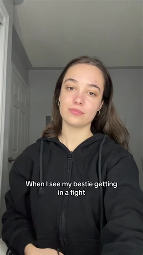 Malina Amidovski (@lina.amo)’s videos with original sound - kay ♡