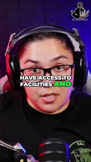 Military SheWee: Pee Standing Up! Amazon Review & Hiking Must-Have!