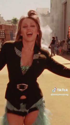 @Miley Cyrus debuts the official trailer for her highly anticipated ninth studio album, Something Beautiful, set for release on May 30, 2025, via Columbia Records. The album, featuring 13 original tracks, is executive produced by Miley and Shawn Everett. Alongside the trailer, Miley announces the album’s accompanying visual film, arriving in June– Something Beautiful. The film, produced by Miley, XYZ, and Panos Cosmatos in collaboration with Columbia Records and Live Nation, is directed by Miley