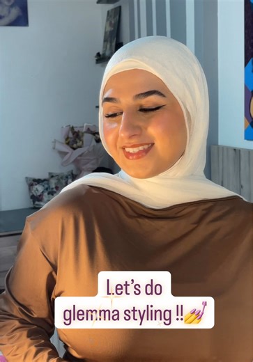 Stylish Jewelry Options and Gift Ideas to Explore