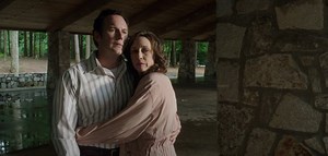 ‘The Conjuring 4’ in the works