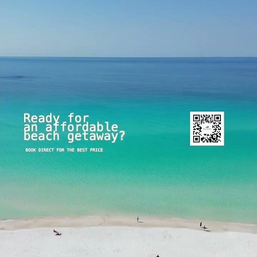 Beachside Resort Panama City Beach
