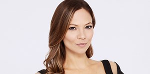 ICYMI: Tamara Braun Speaks Out About Her GH Exit - Soap Opera Digest