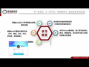 第一天day1 Java入门 01 Java学习介绍