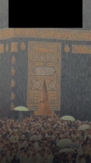 Arabic Nasheed: The Soul of Spiritual Music