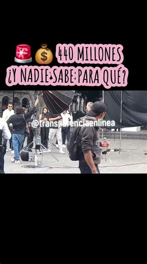 A dónde Vamos a Parar? jaja como la canción del Buki jaja