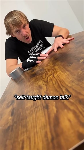 127K views · 5.4K reactions | POV- the kid you get sat next to (pt. 2) | Stokes Twins | Facebook