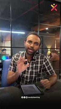 Physics Exam എളുപ്പമായിരുന്നോ? 🤩 | Full Question Paper Analysis & Review | XandY Learning