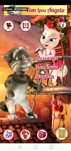 Tom Love Angela: Talking Angela 2012 Art and Love Letters