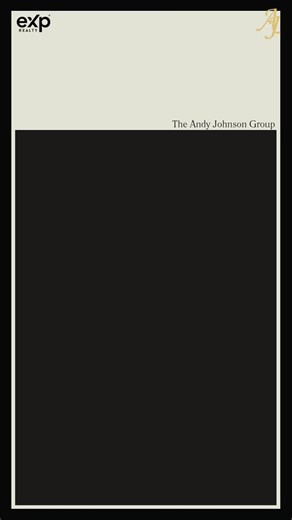 🏡 Discover your home's true value! Get a professional, accurate South Florida home valuation instantly. Easy, no pressure. 💰 #TheAndyJohnsonGroup #EXPRealty #HomeValuation #RealEstateMarket