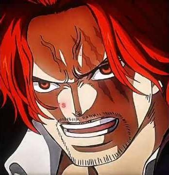 Uta Really Loved Him ❤‍🩹🫀 | OP | song ~ Montagem Ritmada #shorts #edit