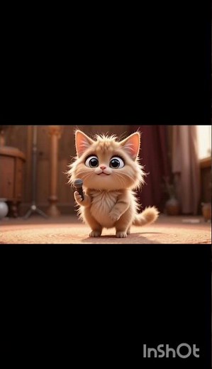 Animal's Meeting #animals meeting#