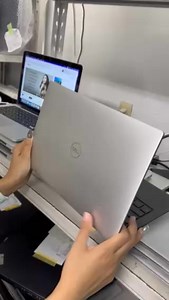 Dell XPS-13 7390 Core I5 10210u 1.6Ghz 256GB 8Gb 13.3inchi FHD ¥37800. 1,218,000.ကျပ် | Best Computer Japan