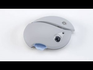 PAQ Insulin Delivery Device