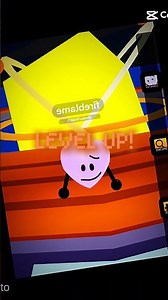 open source objects glowing heart #roblox projectTEMI #edit