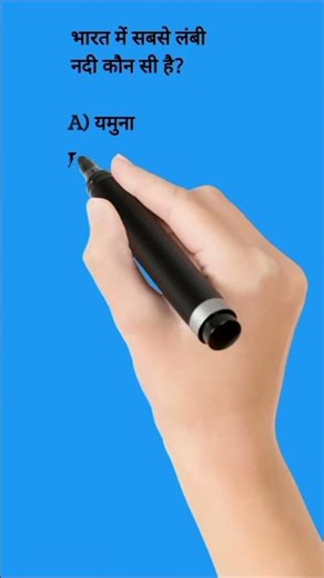 #Basic knowledge ❣️