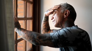 Depression and Sexual Dysfunction: How Are They Related? - GoodRx