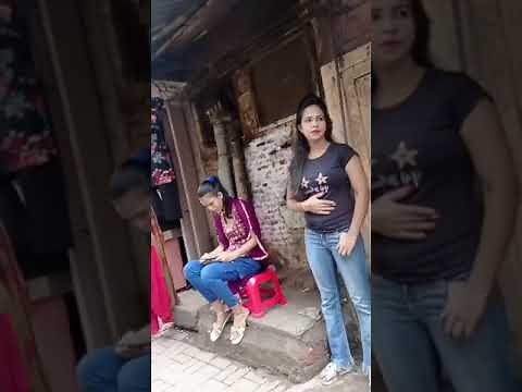 Pune red light area inside room video today 2025 Pune budhwarpeth red light area #redlightarea #pune