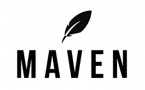 Maven Apache | TopDev