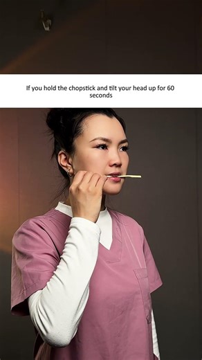 4 Daily Face Exercises to Reduce Smile Lines and Lift Your Jawline Naturally
