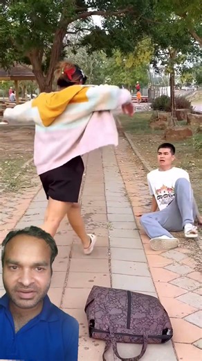 “It’s not what you think 😭 I didn’t do anything wrong.” #shorts #comedy #entertainment #viral